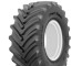 710/75R42 Petlas TA 130 PLUS 184/181D/A8 TL Сільгосп шина