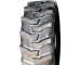 19.5 R24 FarmBoy Power Lug R-4 151A8 Індустріальна шина
