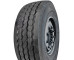 385/65R22.5 Aerotyre AEO1-T 164K Причіпна вантажна шина