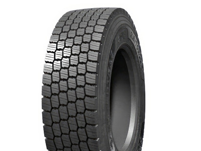 315/70R22.5 Greentrac GTSW1 154/150L Ведуча вантажна шина