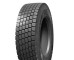 315/70R22.5 Greentrac GTSW1 154/150L Ведуча вантажна шина