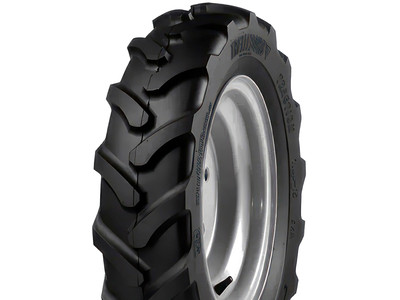 690/180R15 Trelleborg Traction 100A8 Сільгосп шина