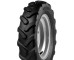 690/180 R15 Trelleborg Traction 100A8 Сільгосп шина