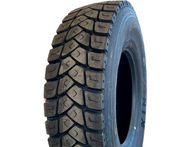 13R22.5 Sonix SX803 156/153K Ведуча вантажна шина