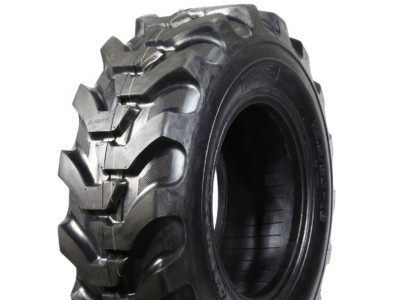 12.5/80R18 Hengtar R4-3 146A8 TL Сільгосп шина