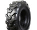 12.5/80 R18 Hengtar R4-3 146A8 TL Сільгосп шина