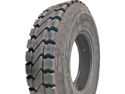 225/75R16 Radburg (наварка) K77 Універсальна вантажна шина