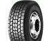 315/80R22.5 Falken BI-867 154/150M Ведуча вантажна шина