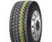 245/70R17.5 Radburg (наварка) K225 Ведуча вантажна шина