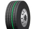 245/70R19.5 Radburg (наварка) K43 Рульова вантажна шина