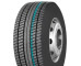 315/60R22.5 Radburg (наварка) K224 Ведуча вантажна шина