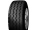 9.50R17.5 Radburg (наварка) VCT65 Рульова вантажна шина