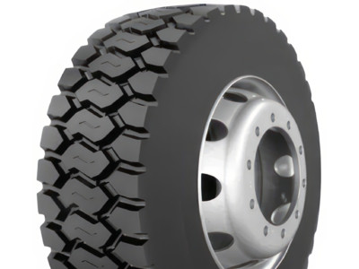 295/80R22.5 Radburg (наварка) PBD81 Універсальна вантажна шина