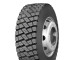 315/80R22.5 Radburg (наварка) DC 156/150K Ведуча вантажна шина