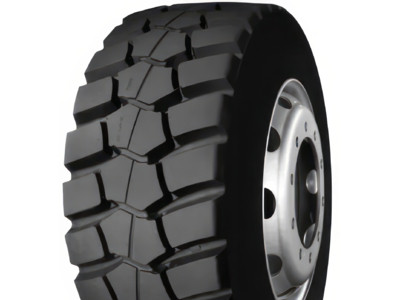 315/80R22.5 Radburg (наварка) DV-MTE Індустріальна шина