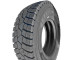 315/80R22.5 LEXXIS Lex Diamond MD6 157/154L Кар'єрна вантажна шина