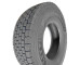 315/80R22.5 LEXXIS Lex Primacy HD6 157/154M Ведуча вантажна шина