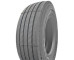 295/80R22.5 LEXXIS Lex Energy HM6 152/149M Рульова вантажна шина