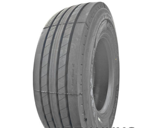 315/80R22.5 Lexxis Lex Energy HM6 157/154K PR20 Рульова вантажна шина