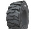 12R16.5 VK TYRES VK-600 MUD BLASTER 147/139A2/A3 Індустріальна шина