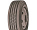 315/80R22.5 Bridgestone R152 154/150M Рульова вантажна шина