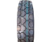 8.25R20 Hifly HH305 139/137L PR16 Універсальна вантажна шина