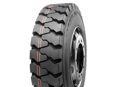 6.5R10 LingLong LL39 Індустріальна шина