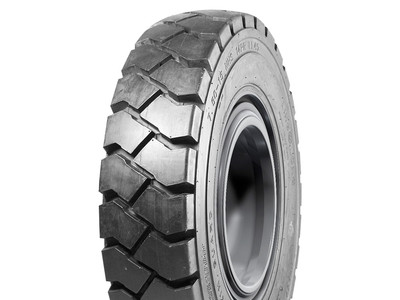 6R9 LingLong LL45 Індустріальна шина