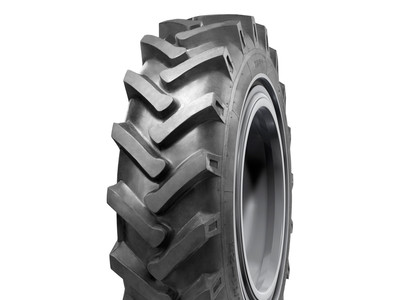 7.5R16 LingLong LL31 Індустріальна шина