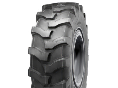 19.5R24 LingLong LL101 TL Сільгосп шина