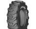 12.5/80 R18 LingLong LBI302 TL Сільгосп шина