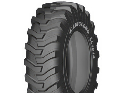 16.9R28 LingLong LL101A TL Сільгосп шина