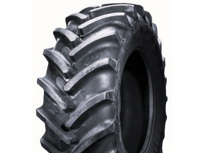 850/75R46 Uniglory SMARTAGRO FALCON 193D TL Сільгосп шина