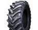 850/75 R46 Uniglory SMARTAGRO FALCON 193D TL Сільгосп шина