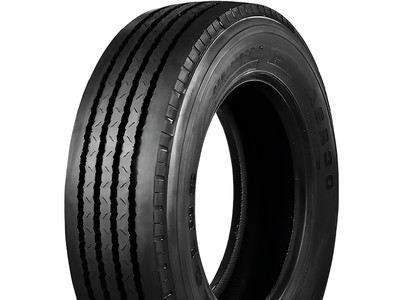8.25R15 Aeolus ASR30 Причіпна вантажна шина