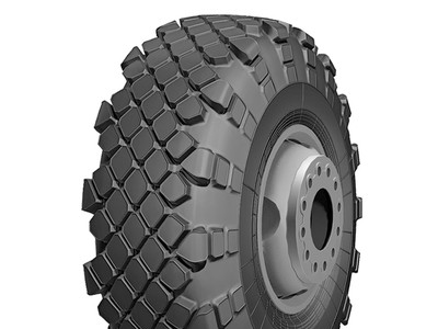 525/70R21 Росава STP-66 162G Універсальна вантажна шина