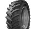 750/50 R26 Goodyear OPTITORQUE 157D TL Сільгосп шина