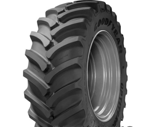 710/70R42 Goodyear OPTITORQUE 179D TL Сільгосп шина
