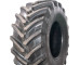 540/65 R24 McKinney GRANDAG X65 143/140D/A8 TL Сільгосп шина