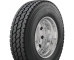 315/80R22.5 Falken GI-388 156/150K Універсальна вантажна шина