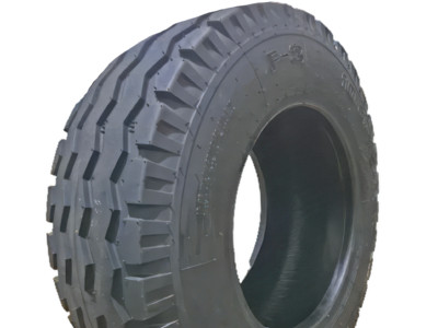 10/75R15.3 Everest F-3 IMPT 130A8 Індустріальна шина