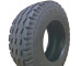 10/75R15.3 Everest F-3 IMPT 130A8 Індустріальна шина