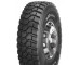 14R20 Pirelli S02 PISTA 164/160K Ведуча вантажна шина