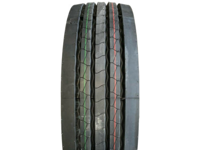 275/70R22.5 Wonderland BY707 152/148K Рульова вантажна шина