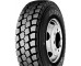 315/80R22.5 Falken LI 257 156/150K Ведуча вантажна шина