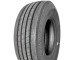 385/65R22.5 Sonix SX766 160K Рульова вантажна шина