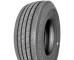 425/65R22.5 Sonix SX766 165K Рульова вантажна шина