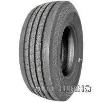 445/65R22.5 Sonix SX766 169K Рульова вантажна шина