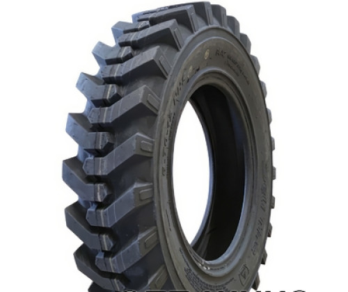5.70R12 Deli Tire SG-813 94A2 PR6 Індустріальна шина