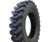 5.70R12 Deli Tire SG-813 94A2 PR6 Індустріальна шина